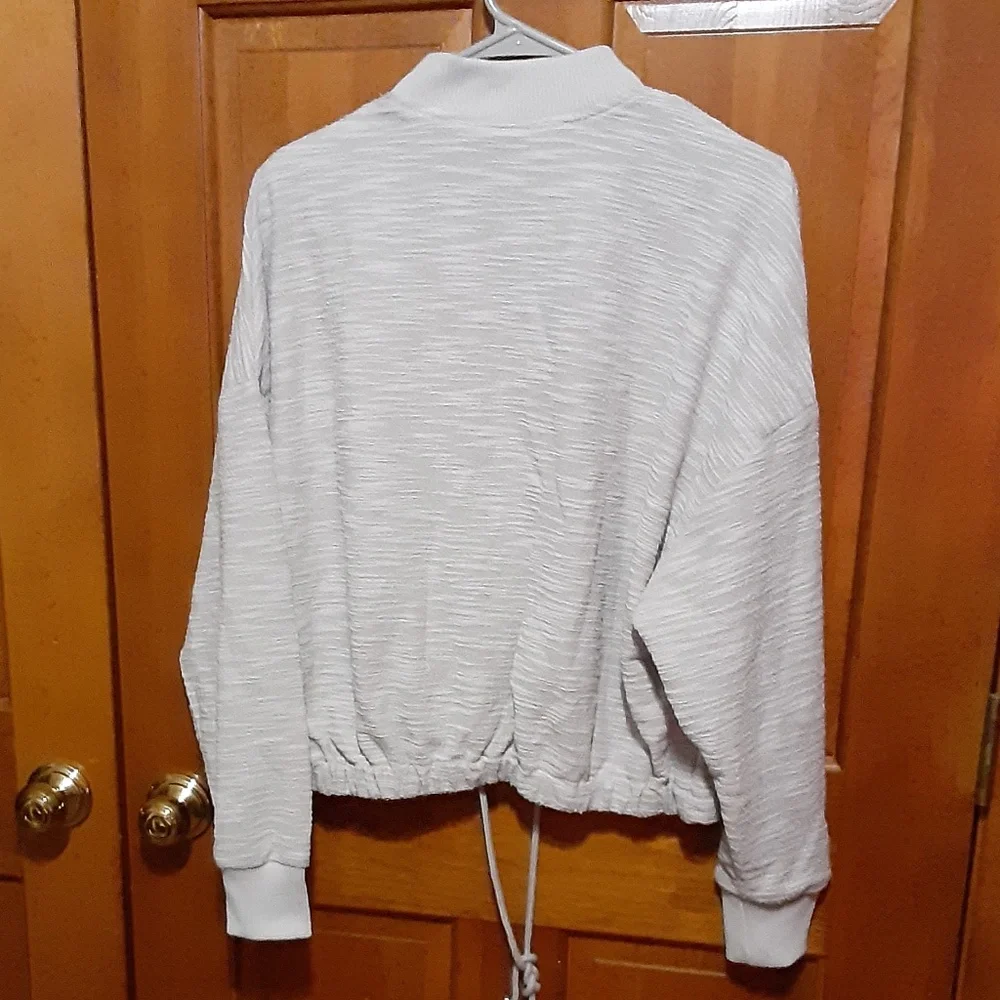 Steve Madden Yves Jacket